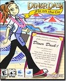 Diner Dash - Flo on the Go