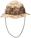 IMAGE OF Blackhawk Desert Digital Advanced Boonie Hat 90AB00DD-800