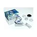 Sculptor Body Massager Portable Device Relax Slim Your Body