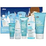 Bliss You Look 'Spa'-velous ($62 Value)
