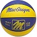 MacGregor '08 Heavy Ball Basketball