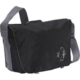 Converse To Go Laptop Messenger