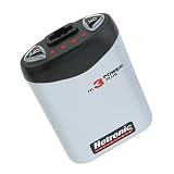 Hotronic Battery Pack M3 - Battery-Pack-M3