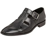 DKNY Men's Jed Dress Sandal