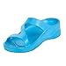 Girls' Dawgs Z Sandals
