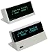 Logic-Controls TD3000 TD3000UBLACK
