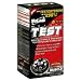 NxLabs- Methyl Test Bodybuilding's Strongest Testosterone Stimulant, 84ct