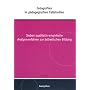 Fotografien in p�dagogischen Fallstudien: Sieben qualitativ-empirische Analyseverfahren zur �sthetischen Bildung - Theorie und Forschungspraxis