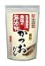 理研 素材力 かつおだし 500g