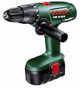 Bosch PSB