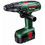 Bosch PSB