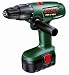 Bosch PSB 18 VE-2 Cordless Hammer Drill + 2nd Battery
