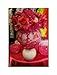 Daricecandle Holder - Assorted Colored Glass - 2.5