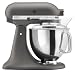 KitchenAid-KSM150PSGR-Artisan-Series-5-Quart-Mixer,-Imperial-Gray_4.jpg