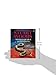 Dishonorable Intentions (A Stone Barrington Novel)