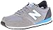 New Balance Men's U420 Classics 70's Running Shoe