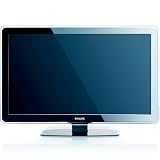 Philips 47PFL5603D/27 47-Inch 1080p LCD HDTV