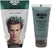 Joico ICE Spiker Colorz Metallix Colored Styling Glue - Acid Green 1.69 oz