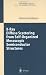 Book X-Ray Diffuse Scattering from Self-Organized Mesoscopic Semiconductor Structures (Springer Tracts in Modern Physics)