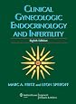 Clinical Gynecologic Endocrinology and Infertility (Clinical Gynecologic Endocrinology and Infertility (Speroff))