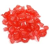 Arcor Cinnamon Discs, 2 LB