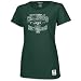 Jets Reebok NFL Classic Super Bowl Tee - Women's
