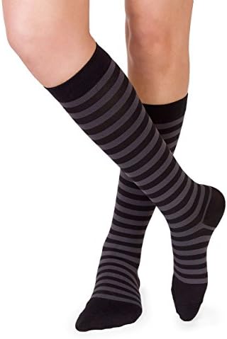 Nabee Socks Women's Bolo Socks