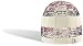 Carhartt Womens Marled Knit Hat, Winter White, One Size Carhartt Womens Marled Knit Hat, Winter White, One Size