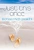 Just This Once (Escape to New Zealand)