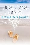Just This Once (Escape to New Zealand)