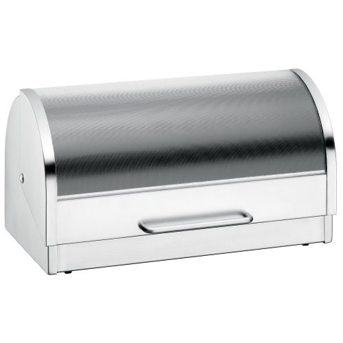 WMF 0634416030 Brotkasten 39 x 21 Gourmet Preisvergleich