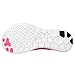 Nike Free 4.0 Flyknit Running Women's Shoes Size