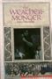 WEATHERMONGER (Changes Trilogy)