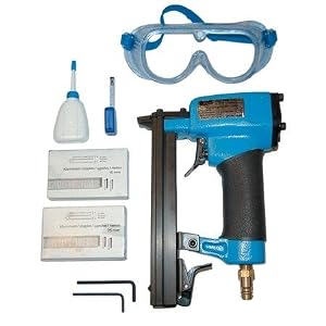 DRUCKLUFT-TACKER