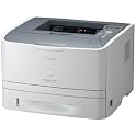 Network Laser Printer w/Duplex
