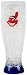 Cleveland Indians Flared Pilsner