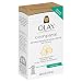 Olay Complete All Day Moisture Lotion SPF 15 - Sensitive Skin, 6 oz (New Vers