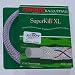 Ashaway Superkill XL Tennis String Set