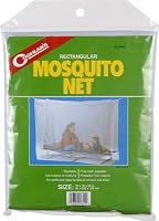Coghlans Mosquito Net from Coghlans