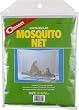 Coghlans Mosquito Net