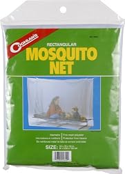 Coghlans Mosquito Net
