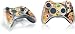Skinit June Tree Vinyl Skin for 1 Microsoft Xbox 360 Wireless Controller