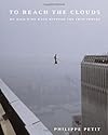 To Reach the Clouds