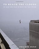 To Reach the Clouds