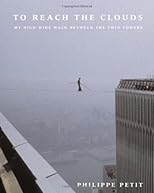 To Reach the Clouds