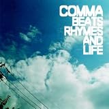 Beats Rhymes & Life