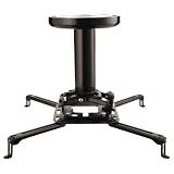 Sanus Classic VP1-B1 Projector Mount