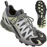 Buy Oboz Ignition Trail Running Shoe - Women's