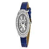 Golden Classic Womens 5146_blue Spring Fling O