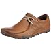 Base London Men's Spring Shoes